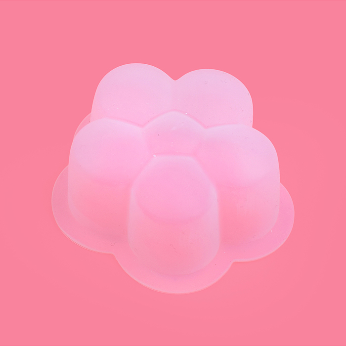 Набор творческая мастерская PT-2320 "Создай светящийся сквиш" в коробке