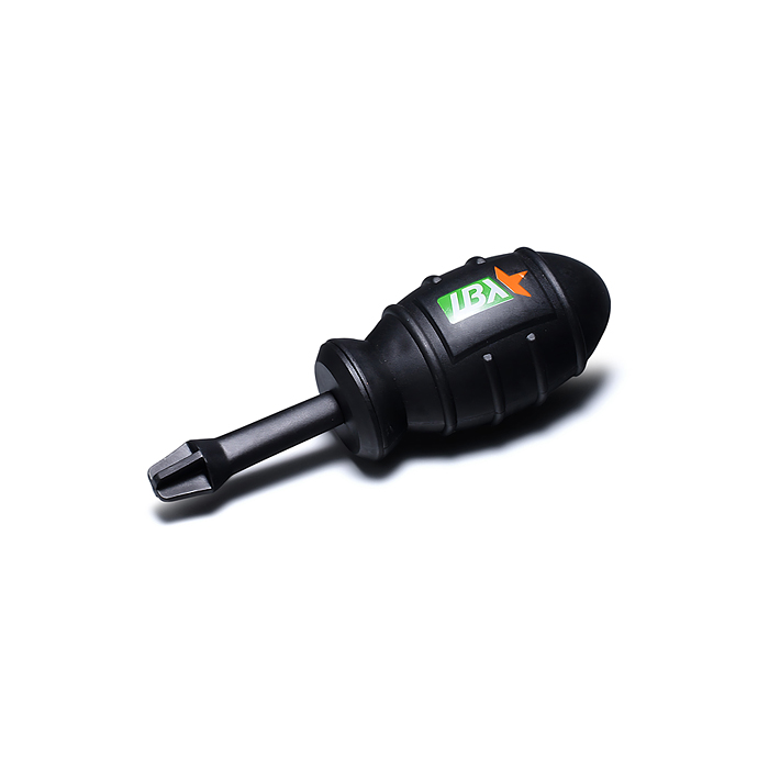 Паркинг 269-71 "Военный танк" в коробке