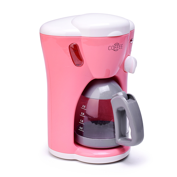 Бытовая техника LS820C71 "Кофемашина" в коробке