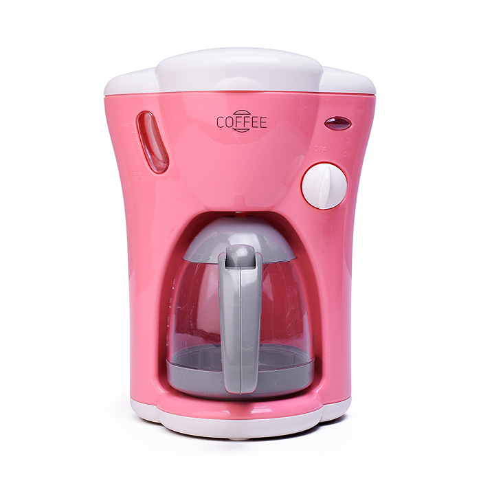 Бытовая техника LS820C71 "Кофемашина" в коробке