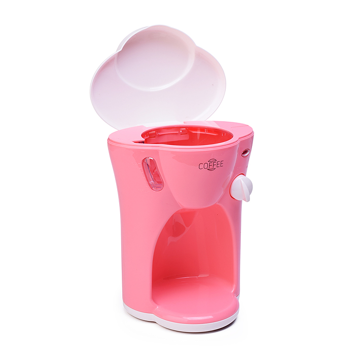 Бытовая техника LS820C71 "Кофемашина" в коробке