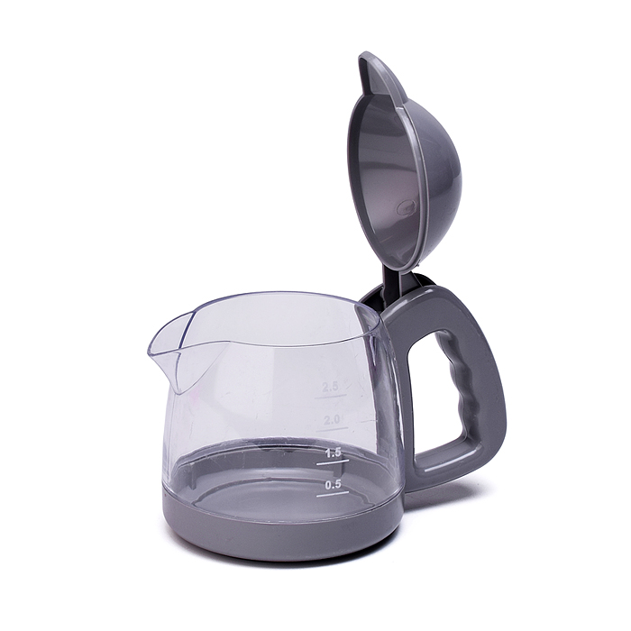 Бытовая техника LS820C71 "Кофемашина" в коробке