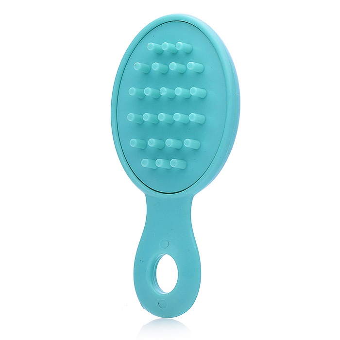 Мягкая игрушка R-01 "Собака"