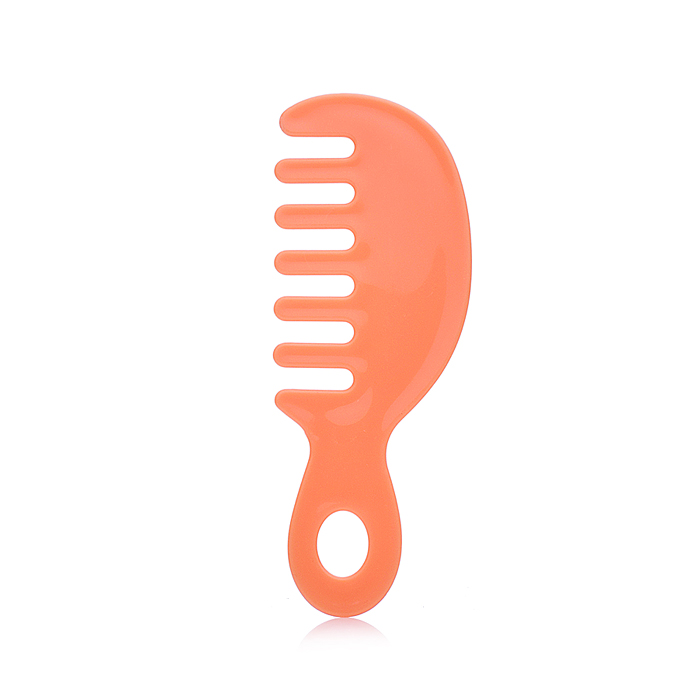 Мягкая игрушка R-01 "Собака"