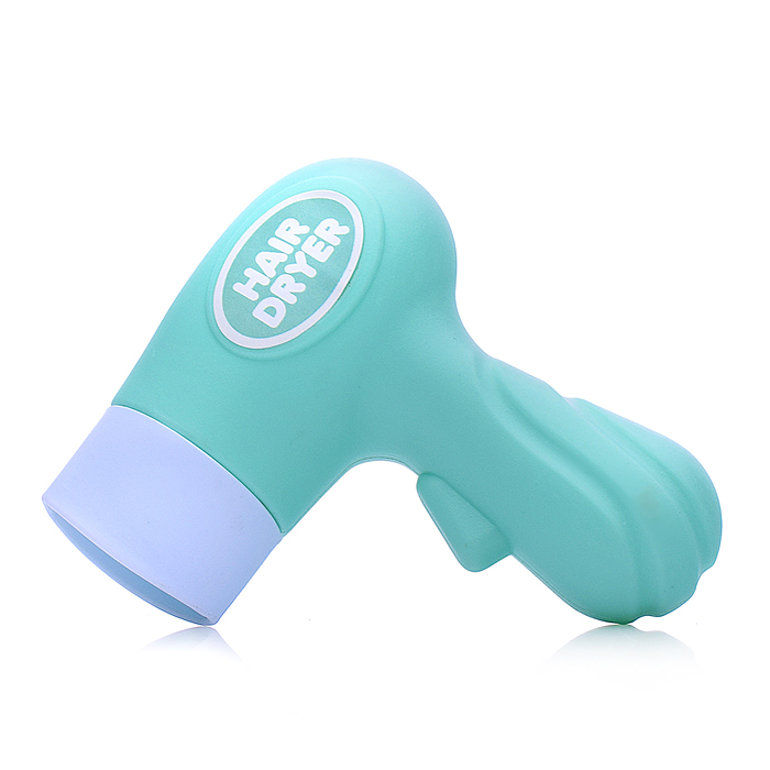 Мягкая игрушка R-01 "Собака"