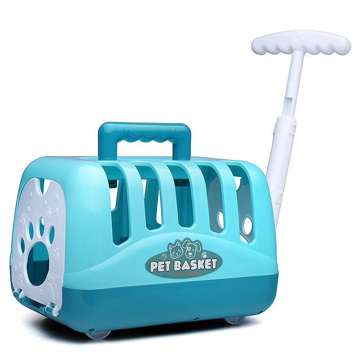 Мягкая игрушка R-01 "Собака"