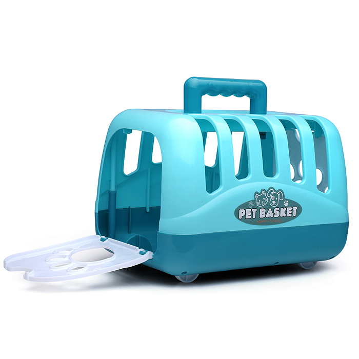 Мягкая игрушка R-01 "Собака"