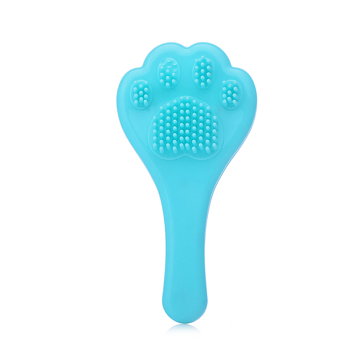 Мягкая игрушка R-01 "Собака"