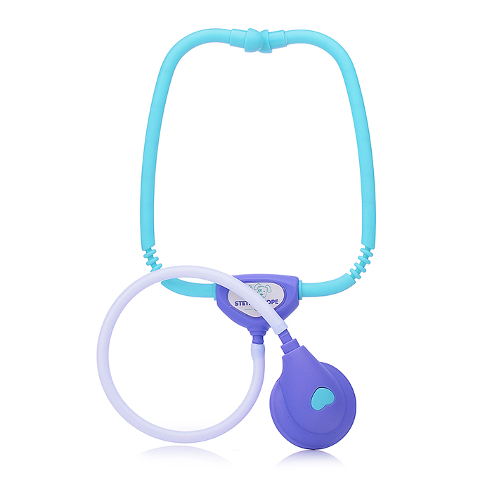 Мягкая игрушка R-01 "Собака"