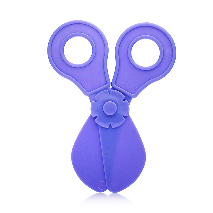 Мягкая игрушка R-01 "Собака"