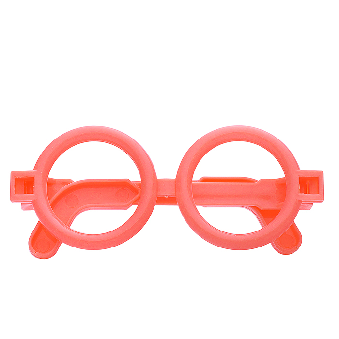 Мягкая игрушка R-01 "Собака"