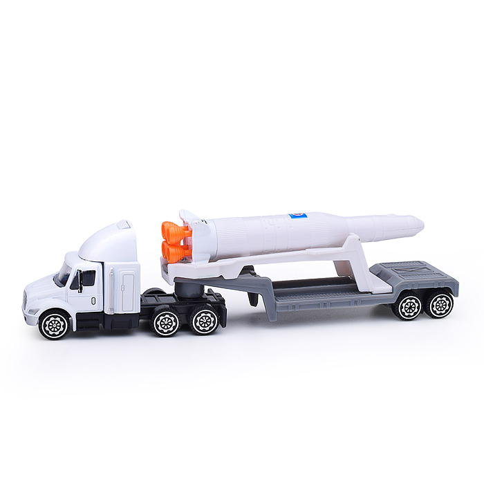 Набор космос DS077 "Space Star" в коробке