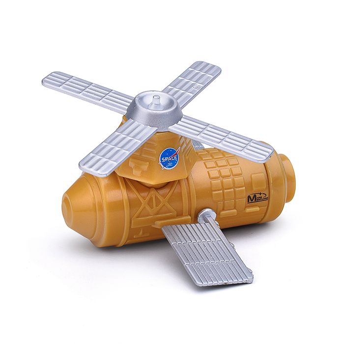 Набор космос DS077 "Space Star" в коробке