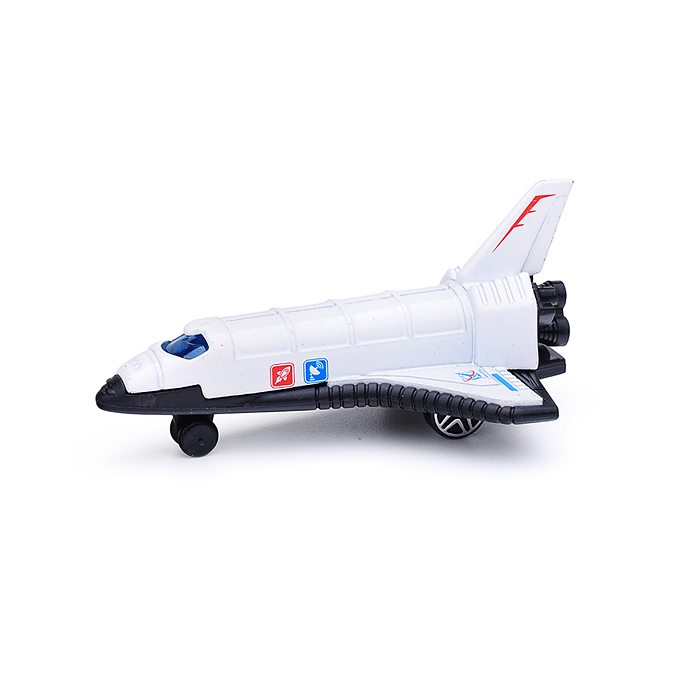 Фото к товару Набор космос DS2309 "Space Star-3" в коробке Набор космос DS2309 "Space Star-3" в коробке