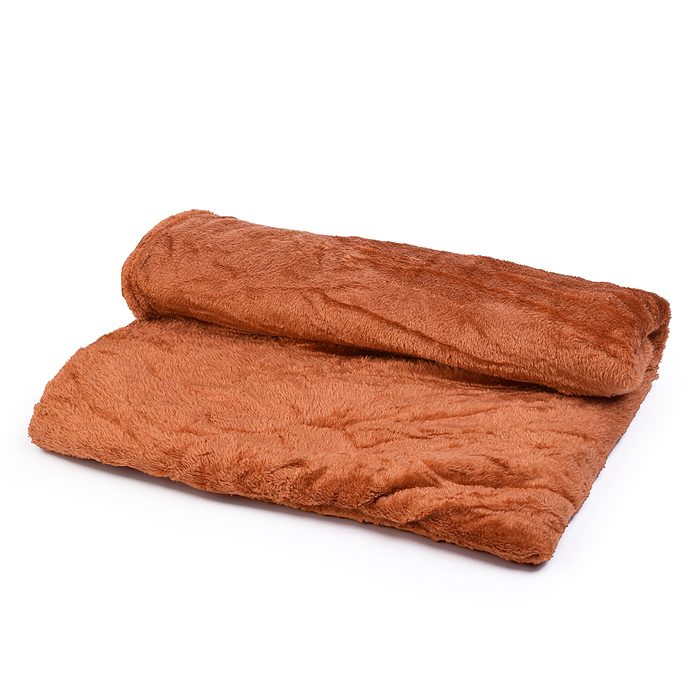 Фото к товару Мягкая игрушка "Медведь" М1573 с пледом (110х160) Мягкая игрушка "Медведь" М1573 с пледом (110х160)