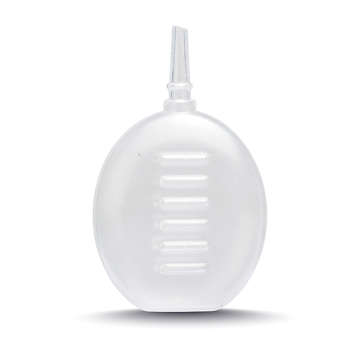 Машина YM-9923F "Грузовик" в коробке