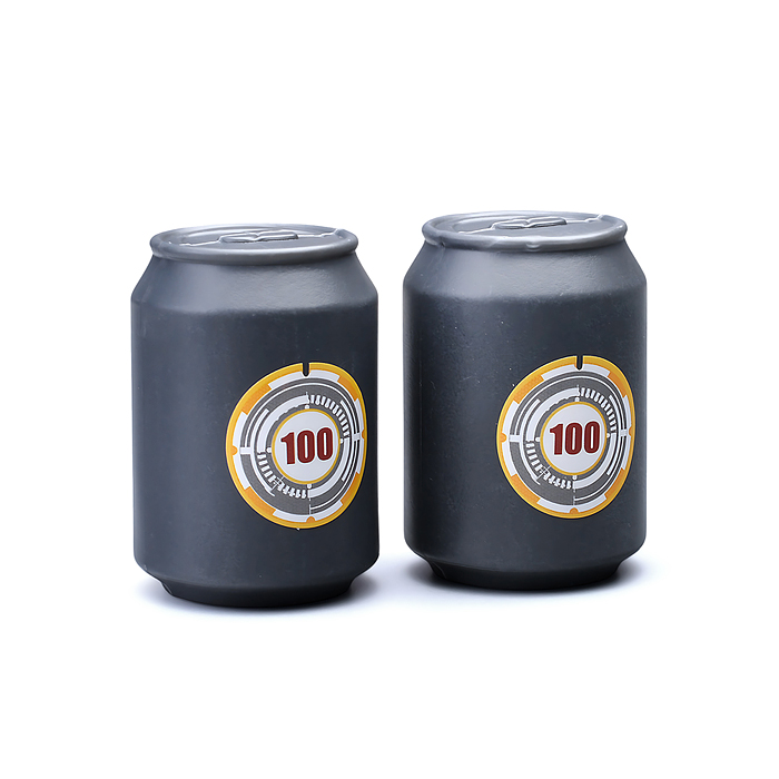 Арбалет детский BT0068-2 "Милитари" с инфракрасным лучом