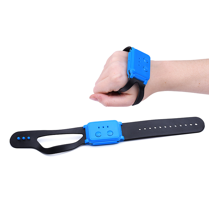 Машина QX3688-25 "Сверхмашина" р/у, 27 MHz в коробке