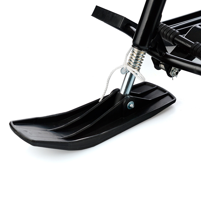 Фото к товару Игрушка Снегокат детский 503 "TWINS BABY" для двоих с двумя складными спинками (Панды маскарад) Игрушка Снегокат детский 503 "TWINS BABY" для двоих с двумя складными спинками (Панды маскарад)