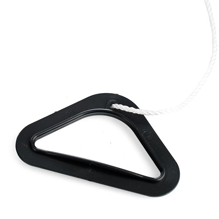 Фото к товару Игрушка Снегокат детский 503 "TWINS BABY" для двоих с двумя складными спинками (Панды маскарад) Игрушка Снегокат детский 503 "TWINS BABY" для двоих с двумя складными спинками (Панды маскарад)