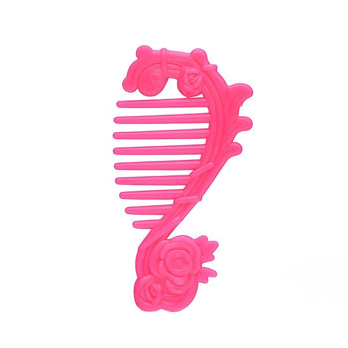 Лошадка 686-630 "Бони" на батарейках, в коробке