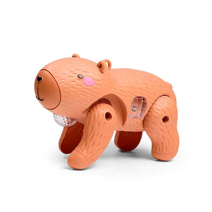 Капибара 776-27 в пакете