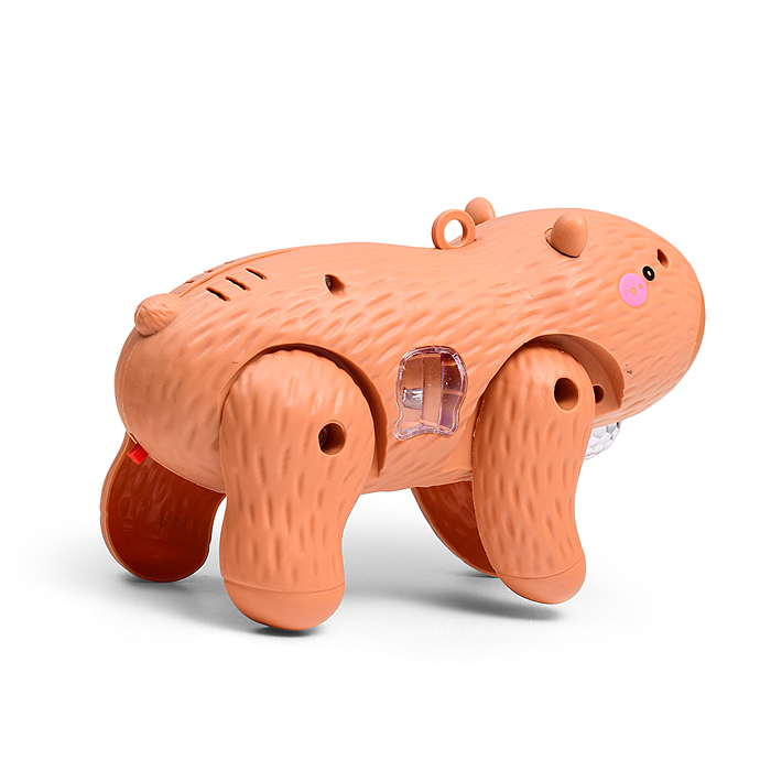 Капибара 776-27 в пакете