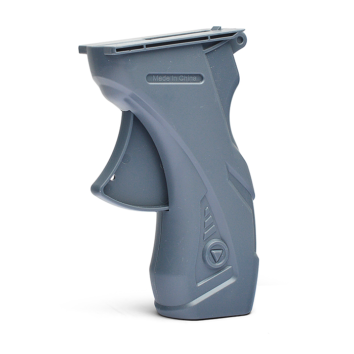 Собака BH011 "Бульдог" в коробке