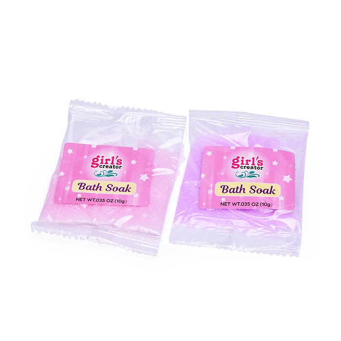 Фото к товару Игровой набор стилиста MBK-575 "Массажер для ног" в коробке Игровой набор стилиста MBK-575 "Массажер для ног" в коробке