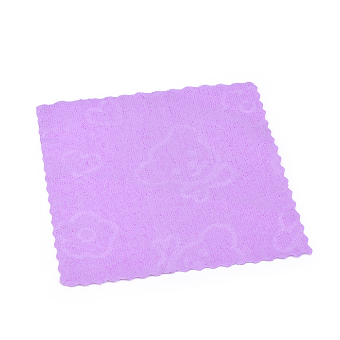 Фото к товару Игровой набор стилиста MBK-575 "Массажер для ног" в коробке Игровой набор стилиста MBK-575 "Массажер для ног" в коробке