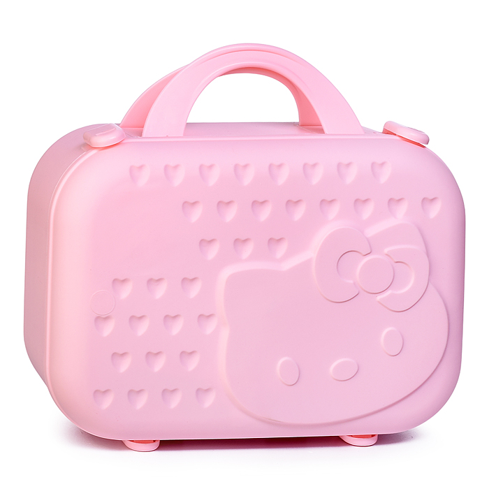 Набор творческая мастерская MBH313-4 "Волшебные ручки"