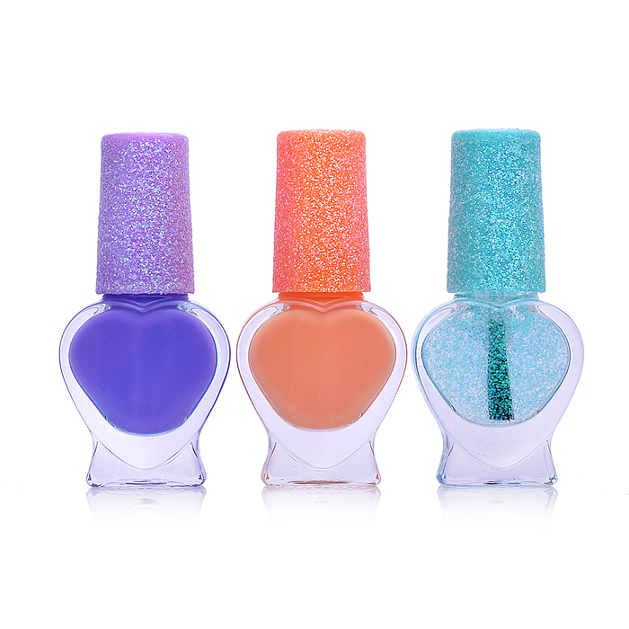 Набор стилист SY-2272J "Модняшка" в коробке