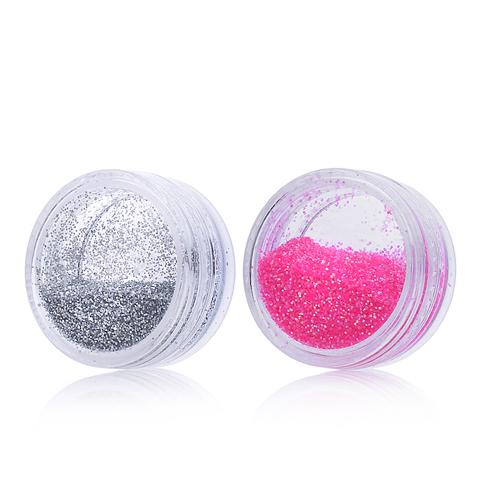 Набор стилист SY-2272J "Модняшка" в коробке