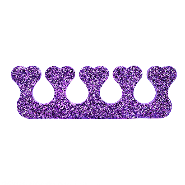 Набор стилист SY-2272J "Модняшка" в коробке