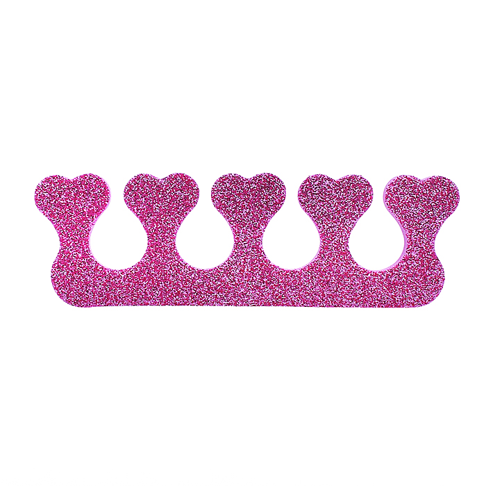 Набор стилист SY-2272J "Модняшка" в коробке