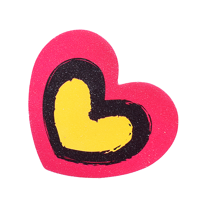 Набор стилист SY-2272J "Модняшка" в коробке