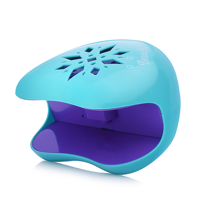 Набор стилист SY-2272J "Модняшка" в коробке