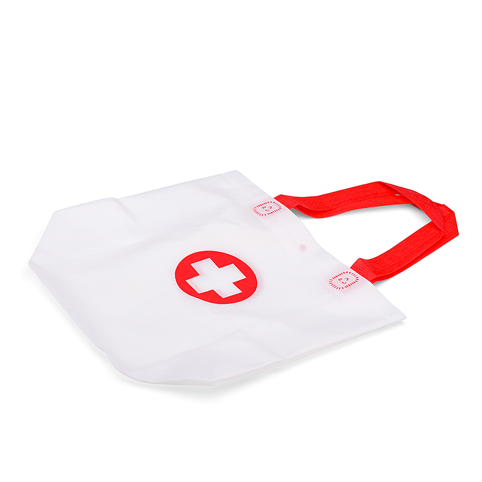 Набор доктора A80-1 "Лучшая медсестра" пакете