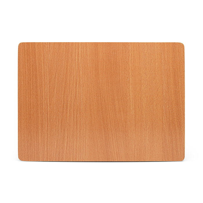 Бизиборд "Непоседа"