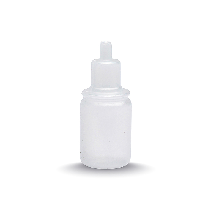 Машина 6818D "Спортивная полиция" р/у 27 MHz, в коробке