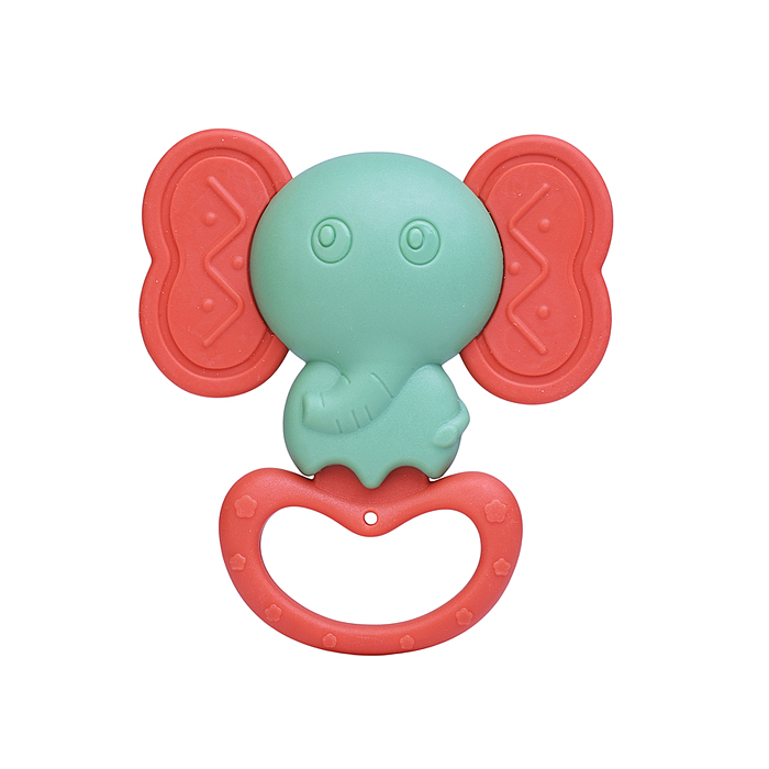 Погремушка 368-101 "Маленькие забавы" в коробке