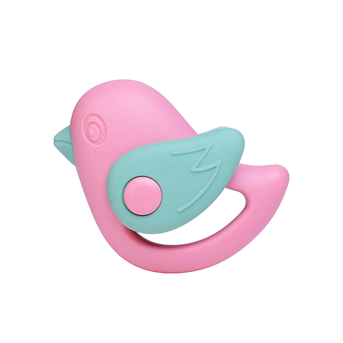 Погремушка 368-101 "Маленькие забавы" в коробке