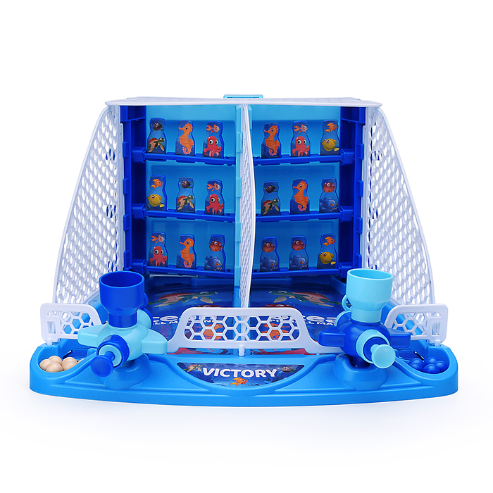 Настольная игра 936 "Пинбол" в коробке