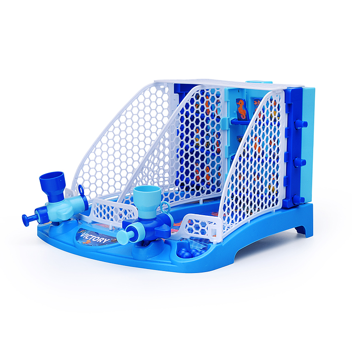 Настольная игра 936 "Пинбол" в коробке