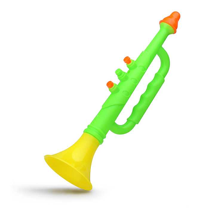 Дудочка UT0282 "Музыкальная вечеринка"