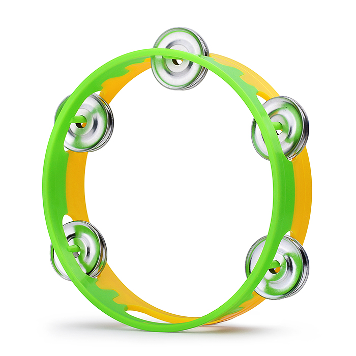 Набор музыкальных инструментов UT0285 "Музыкальная вечеринка"