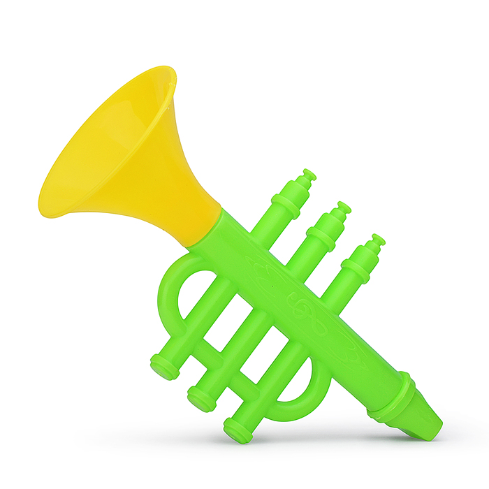 Набор музыкальных инструментов UT0285 "Музыкальная вечеринка"