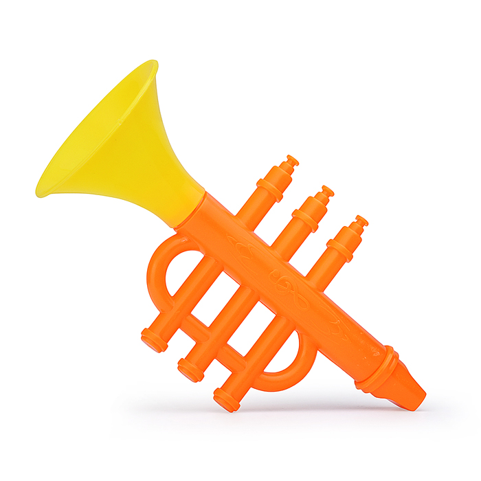 Набор музыкальных инструментов UT0285 "Музыкальная вечеринка"