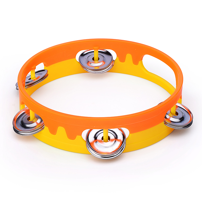 Набор музыкальных инструментов UT0285 "Музыкальная вечеринка"