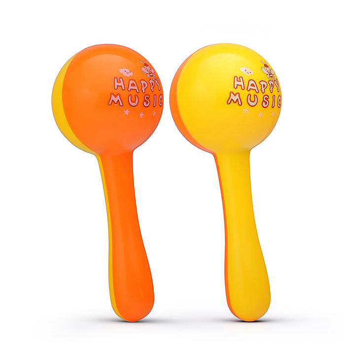 Набор музыкальных инструментов UT0288 "Музыкальная вечеринка"